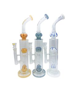 18" Water Pipe