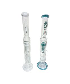 20" Water Pipe